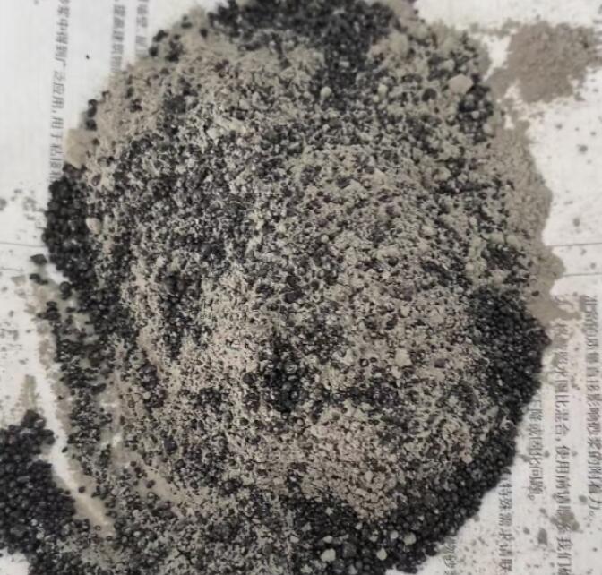 西平不发火砂浆耐磨地坪施工方案