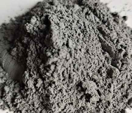 西平硅灰和粉煤灰的区别用途