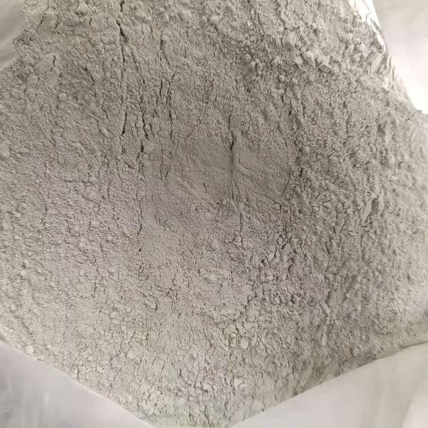 西平粉体速凝剂