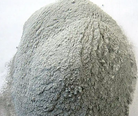 西平超细水泥注浆工艺